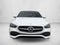 2023 Mercedes-Benz C-Class C 300 Sedan