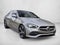 2023 Mercedes-Benz C-Class C 300 Sedan