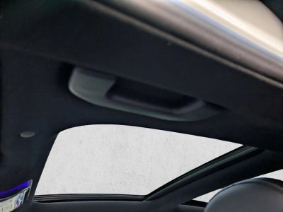 2024 Mercedes-Benz C-Class C 300 Sedan