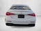 2024 Mercedes-Benz C-Class C 300 Sedan