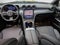 2026 Mercedes-Benz C-Class C 300 Sedan
