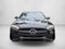 2026 Mercedes-Benz C-Class C 300 Sedan