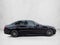 2026 Mercedes-Benz C-Class C 300 Sedan