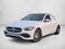2026 Mercedes-Benz C-Class C 300 Sedan