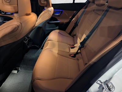 2026 Mercedes-Benz C-Class C 300 Sedan