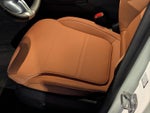 2026 Mercedes-Benz C-Class C 300 Sedan