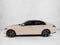 2026 Mercedes-Benz C-Class C 300 Sedan