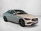 2026 Mercedes-Benz C-Class C 300 Sedan