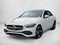 2026 Mercedes-Benz C-Class C 300 Sedan