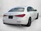 2026 Mercedes-Benz C-Class C 300 Sedan