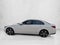 2026 Mercedes-Benz C-Class C 300 Sedan