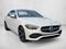 2026 Mercedes-Benz C-Class C 300 Sedan