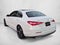 2026 Mercedes-Benz C-Class C 300 Sedan