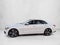 2026 Mercedes-Benz C-Class C 300 Sedan