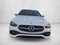 2026 Mercedes-Benz C-Class C 300 Sedan