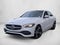 2026 Mercedes-Benz C-Class C 300 Sedan