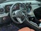2026 Mercedes-Benz C-Class C 300 Sedan