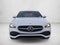 2026 Mercedes-Benz C-Class C 300 Sedan
