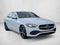 2026 Mercedes-Benz C-Class C 300 Sedan