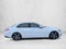 2026 Mercedes-Benz C-Class C 300 Sedan