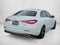 2026 Mercedes-Benz C-Class C 300 Sedan