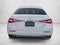 2026 Mercedes-Benz C-Class C 300 Sedan