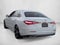 2026 Mercedes-Benz C-Class C 300 Sedan