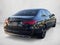 2022 Mercedes-Benz C-Class C 300 Sedan