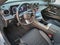2023 Mercedes-Benz C-Class C 300 Sedan
