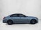 2023 Mercedes-Benz C-Class C 300 Sedan