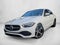 2026 Mercedes-Benz C-Class C 300 Sedan