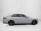 2026 Mercedes-Benz C-Class C 300 Sedan