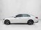 2026 Mercedes-Benz C-Class C 300 Sedan