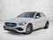 2026 Mercedes-Benz C-Class C 300 Sedan