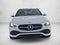 2026 Mercedes-Benz C-Class C 300 Sedan