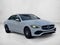 2026 Mercedes-Benz C-Class C 300 Sedan