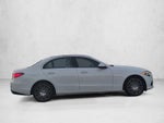 2026 Mercedes-Benz C-Class C 300 Sedan
