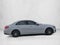 2026 Mercedes-Benz C-Class C 300 Sedan