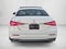 2026 Mercedes-Benz C-Class C 300 Sedan