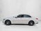 2026 Mercedes-Benz C-Class C 300 Sedan