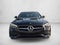 2026 Mercedes-Benz C-Class C 300 Sedan