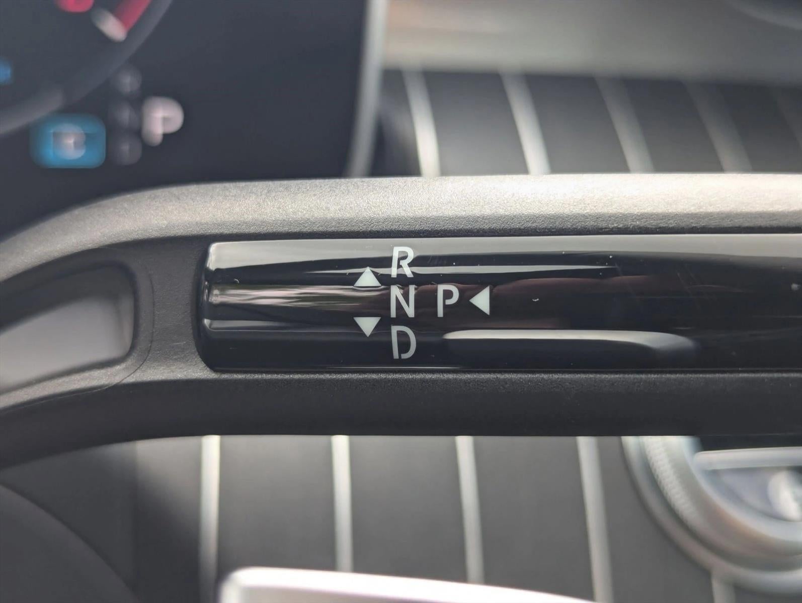 2023 Mercedes-Benz C-Class C 300 Sedan