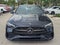 2023 Mercedes-Benz C-Class C 300 Sedan