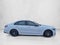 2023 Mercedes-Benz C-Class C 300 Sedan