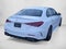 2023 Mercedes-Benz C-Class C 300 Sedan