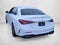 2023 Mercedes-Benz C-Class C 300 Sedan