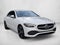 2024 Mercedes-Benz C-Class C 300 Sedan