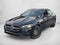2026 Mercedes-Benz C-Class C 300 Sedan