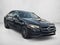 2026 Mercedes-Benz C-Class C 300 Sedan