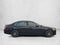 2026 Mercedes-Benz C-Class C 300 Sedan